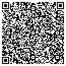 QR code with Quality Striping contacts