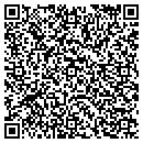 QR code with Ruby Tuesday contacts