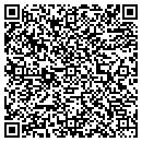 QR code with Vandyland Inc contacts