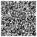 QR code with Davis/Watson LLC contacts