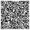 QR code with Just Cleaning Service contacts