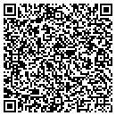 QR code with Foddrill Construction contacts