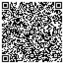 QR code with Neighborhood Pawn contacts