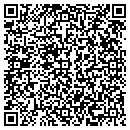 QR code with Infant Learning Co contacts