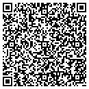 QR code with Ecoscphere contacts