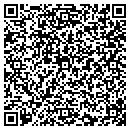 QR code with Desserts Divine contacts