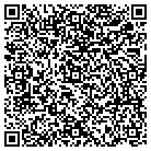 QR code with Signal Mountain Public Works contacts