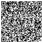 QR code with Northwestern Nutual contacts
