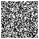 QR code with Lewis Pest Control contacts