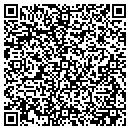 QR code with Phaedrus Design contacts