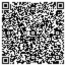 QR code with Scotty's contacts