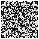 QR code with Rx Connect Inc contacts
