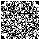 QR code with Jerry Clarkson & Assoc contacts