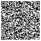 QR code with Sunshine Drop In Center Inc contacts