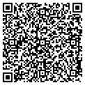 QR code with What contacts