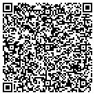 QR code with Indepndent Clking Wterproofing contacts