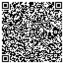 QR code with Multiservices 2000 contacts