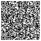 QR code with Logon Computer Services contacts