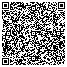 QR code with Coast Liquor Locker contacts