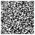 QR code with Cognisa Security Inc contacts