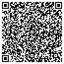 QR code with Wendell T Wheat MD contacts