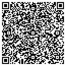 QR code with Oneida Fire Hall contacts
