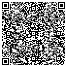 QR code with Foothill Christian School contacts
