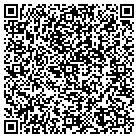QR code with Chattanooga Housing Auth contacts