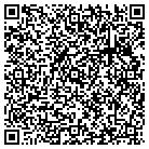 QR code with Dow Smith Contracting Co contacts