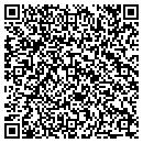 QR code with Second Row Inc contacts
