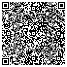 QR code with Drinker Biddle & Reath LLP contacts