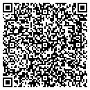 QR code with Dot Com Cafe contacts