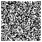 QR code with Akzo Nobel Chemical Co contacts