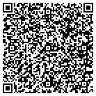 QR code with Mill Creek Liquor Store contacts