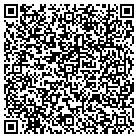 QR code with Stan Mc Nabb Chrysler Plymouth contacts