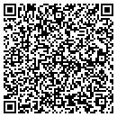 QR code with All Type Const Co contacts