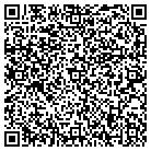 QR code with Volunteer Realty & Management contacts