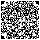 QR code with Innovative Sales & Service contacts