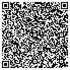 QR code with Lucas Alignment & Brake Service contacts