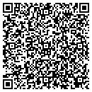 QR code with Sunset Youth Service contacts