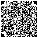 QR code with S & R Guttering contacts