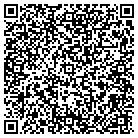 QR code with Gregorys Nursery Stock contacts