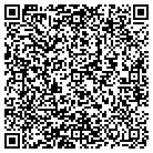 QR code with Tony Knowles For US Senate contacts