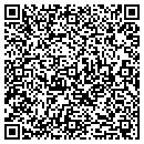 QR code with Kuts & Etc contacts