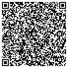 QR code with Southeastern Packaging Co contacts