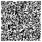 QR code with New Hope Recovery Thrift Store contacts