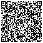 QR code with Weatherhult Mini Storage contacts