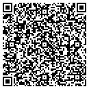 QR code with ABC Auto Parts contacts