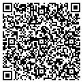 QR code with Adecco contacts