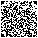 QR code with Carter's Kar Trenz contacts